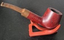 Pfeife pipe pipa gebraucht kaufen  Augsburg
