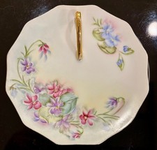 1950s signed gloria for sale  Winter Park