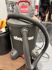 Shop vac gallon for sale  Palm Bay