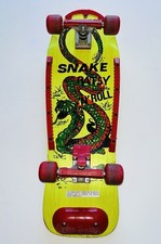 Vintage retro 80s for sale  STUDLEY