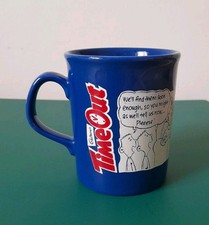 Vintage cadburys time for sale  CAMBRIDGE