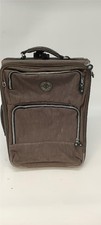 Kipling cabin bag for sale  HULL