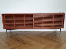 Swoon weaving stand for sale  ALFRETON