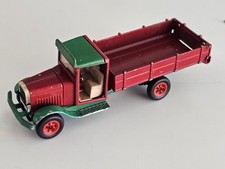 Ldtimer pritsche lkw gebraucht kaufen  Salzgitter