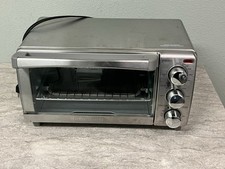 Black decker to1313sbd for sale  Saint Augustine