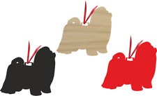 Shi tzu christmas for sale  BOSTON