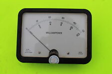 Vintage bakelite moving for sale  RICKMANSWORTH