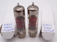 E80cc valvo gebraucht kaufen  Fuldabrück