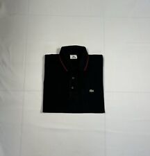 Polo lacoste manches d'occasion  Macau