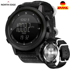 North edge apache gebraucht kaufen  Marburg