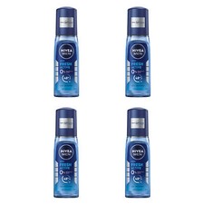 Nivea men deodorant gebraucht kaufen  Hamburg