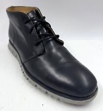 Cole haan zerogrand for sale  Raleigh