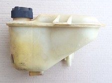 Vaschetta espansione acqua usato  Catanzaro