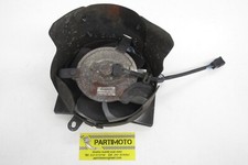Ventola raffreddamento radiato usato  Como