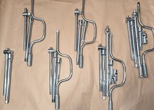Mod draper expert for sale  WORKSOP