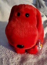 Rover red dog for sale  Delta