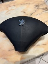 Ricambi usati 96445891zd usato  Piacenza
