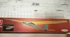 030 vintage boite d'occasion  Albi
