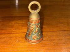 Vintage ornate etched for sale  Pitman
