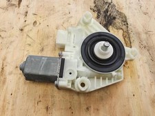 MERCEDES GLC CLASS X253/C253 MOTOR DE PORTA DE JANELA FRONTAL DIREITA APENAS 09/1 comprar usado  Enviando para Brazil