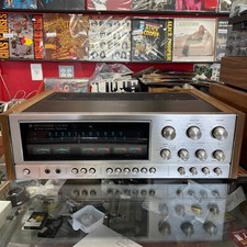 Kenwood 9940 channel for sale  Rocklin