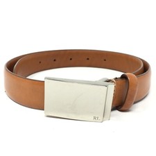 Ralph lauren logo for sale  Morrow