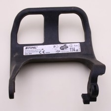 Riginal stihl 024 gebraucht kaufen  Berlin