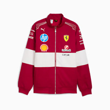 Puma scuderia ferrari usato  Barletta