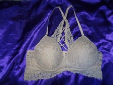 Primark size pink for sale  HAILSHAM