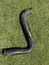 Tubo acqua raffreddamento usato  Rizziconi