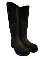 Riginal muck boots gebraucht kaufen  Limburg a. d. Lahn