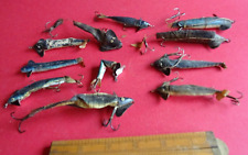 Selection old antique for sale  NEWPORT