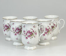 Vtg sheffield fine for sale  Westminster