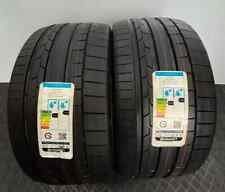 New tyres 295 for sale  UK