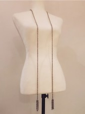 Vintage jewelry 1970s for sale  New York