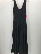 Pre owned luna for sale  Naples