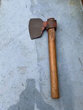 bearded axe for sale  EMSWORTH