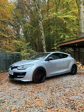 megane rs for sale  HASLEMERE