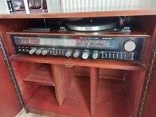 Sanyo gtx8000 stereo for sale  DUNDEE