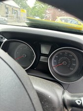 RELÓGIOS DE PAINEL HYUNDAI I30 2016 comprar usado  Enviando para Brazil