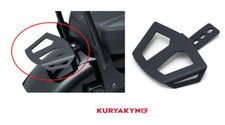 5783 kuryakyn portapacchi usato  Italia
