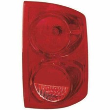 Tail lamp lens for sale  Astoria