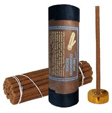 Incenso tibetano legno usato  Castelfranco Veneto