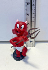 Hot stuff little for sale  Kingston