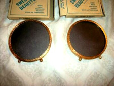 1930s vanity picture for sale  Greeley