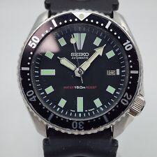 Original seiko 7002 for sale  Tucson