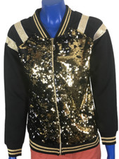 Elena veste femme d'occasion  Angers-