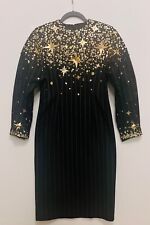 Ktz dress stars for sale  LONDON