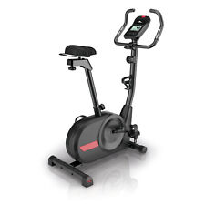 Fitness fahrrad heimtrainer gebraucht kaufen  Beilstein