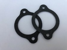 Ktm 450 exhaust for sale  Peoria